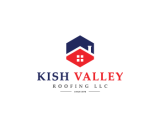 /public/logoimage/1584075997Kish Valley Roofing LLC-09.png
